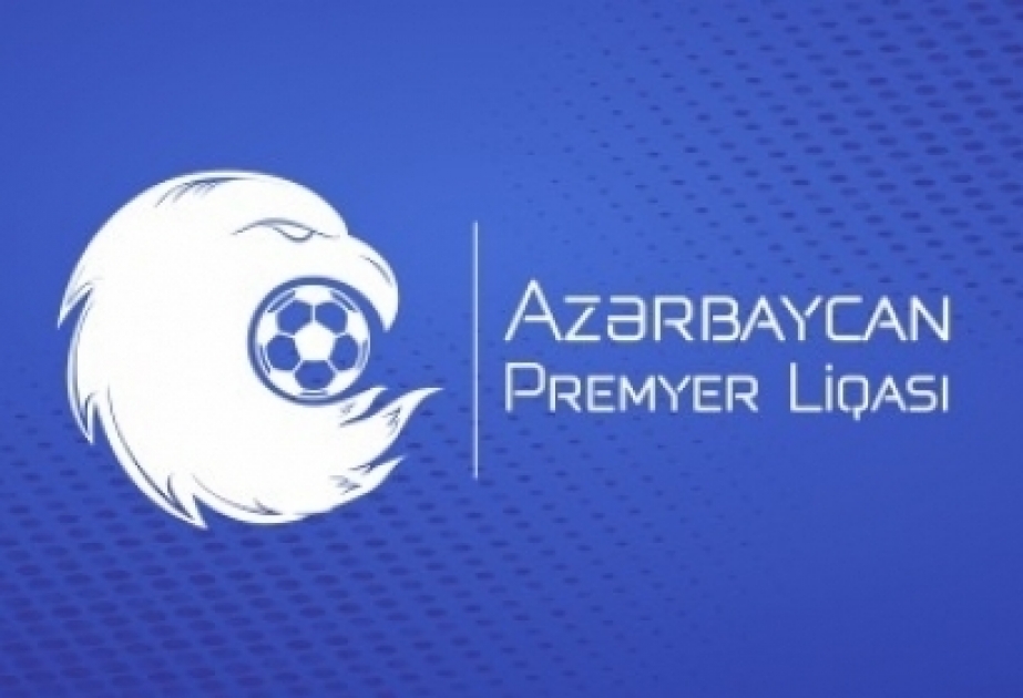 Azərbaycan çempionatları tarixində indiyədək 37 poker qeydə alınıb