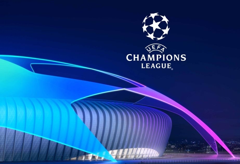 UEFA Kosovo klubuna texniki məğlubiyyət verib