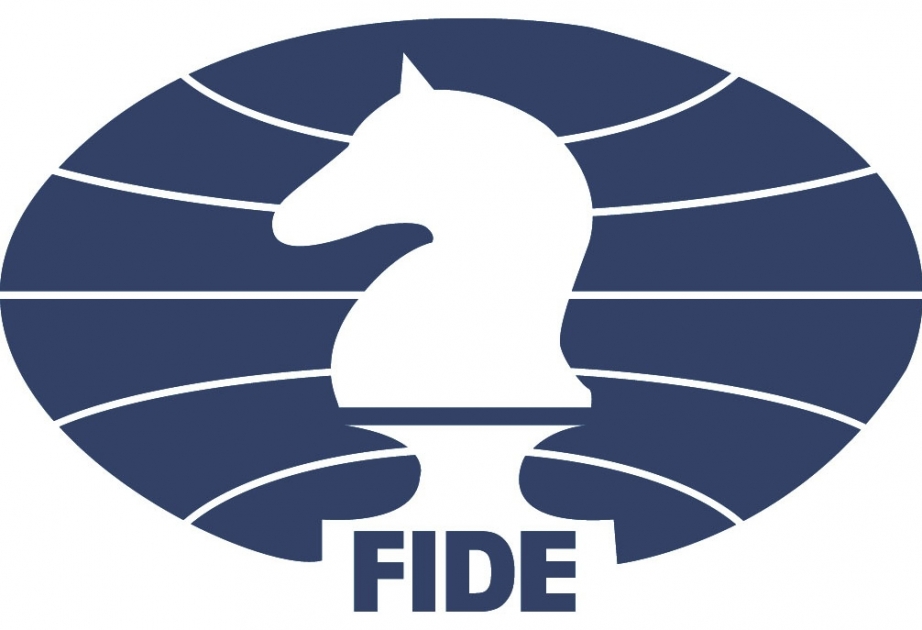FIDE veteran şahmatçılara maliyyə dəstəyi göstərib