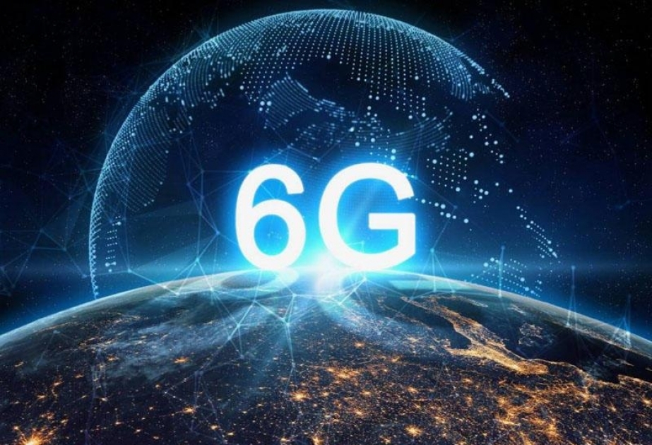 “6G” şəbəkəsi nə vaxt istifadəyə veriləcək