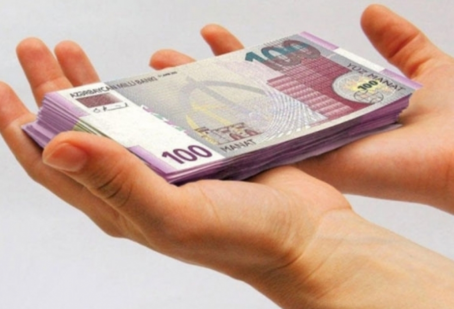 الداخلية: توقيف 10 أشخاص كانوا مطلوبين بصفتهم مدينين