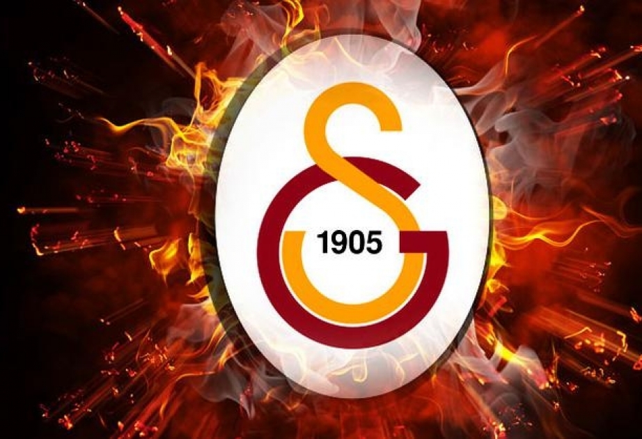 “Qalatasaray”ın iki futbolçusunda koronavirus infeksiyası aşkarlanıb