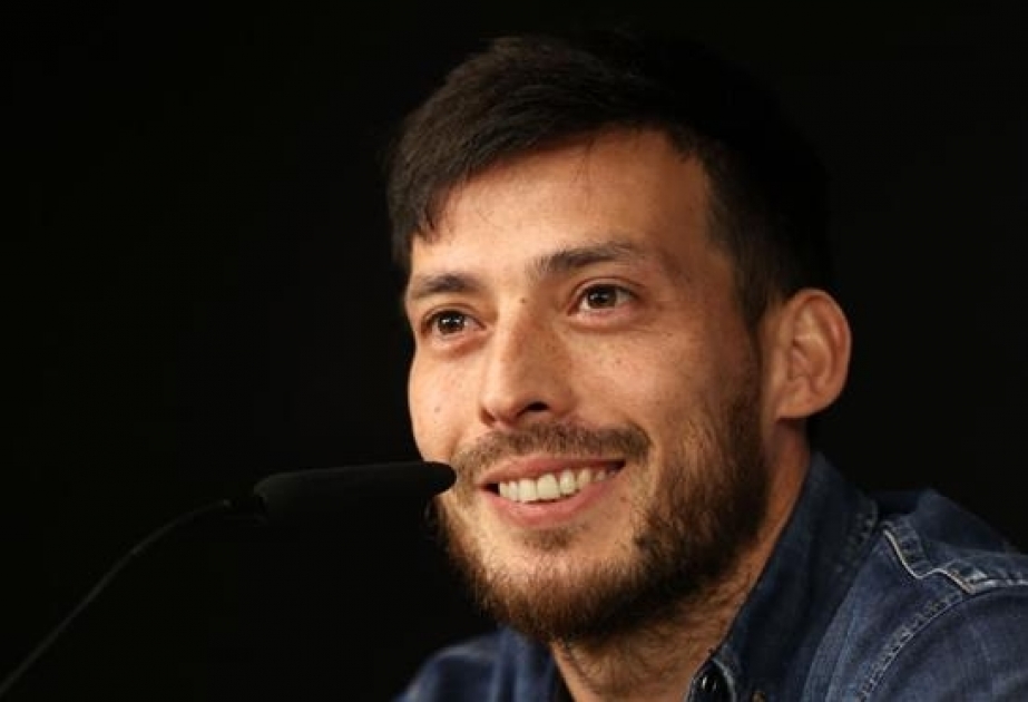«Лацио» рискует упустить Давида Силву и Майораля