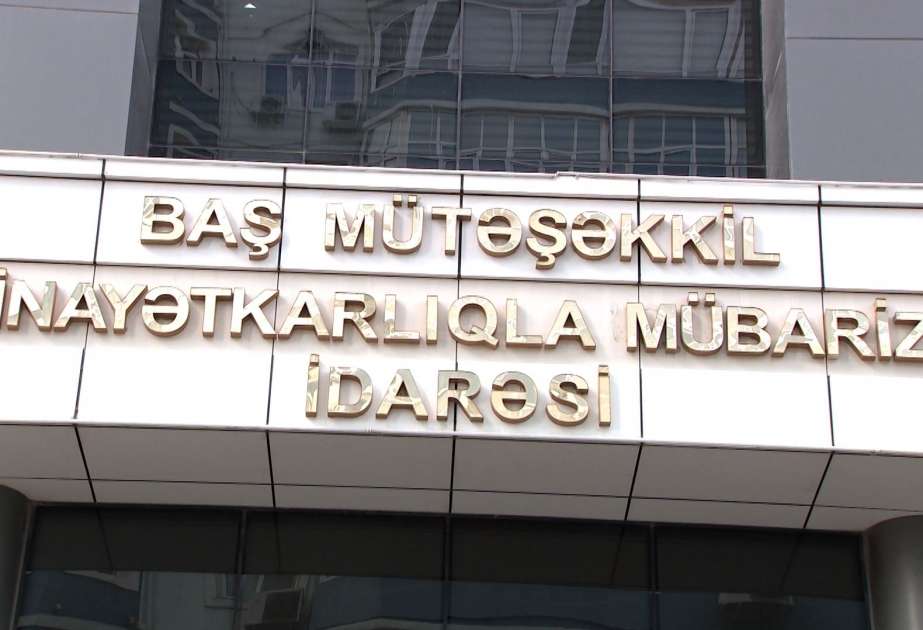 Polis Bakı, Sumqayıt və İmişlidə silahlı şəxslərə qarşı xüsusi əməliyyat tədbirləri keçiriblər
