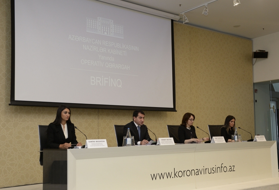Los viajes a las regiones con licencias de viaje de trabajo dieron lugar a un aumento de las infecciones en esas zonas