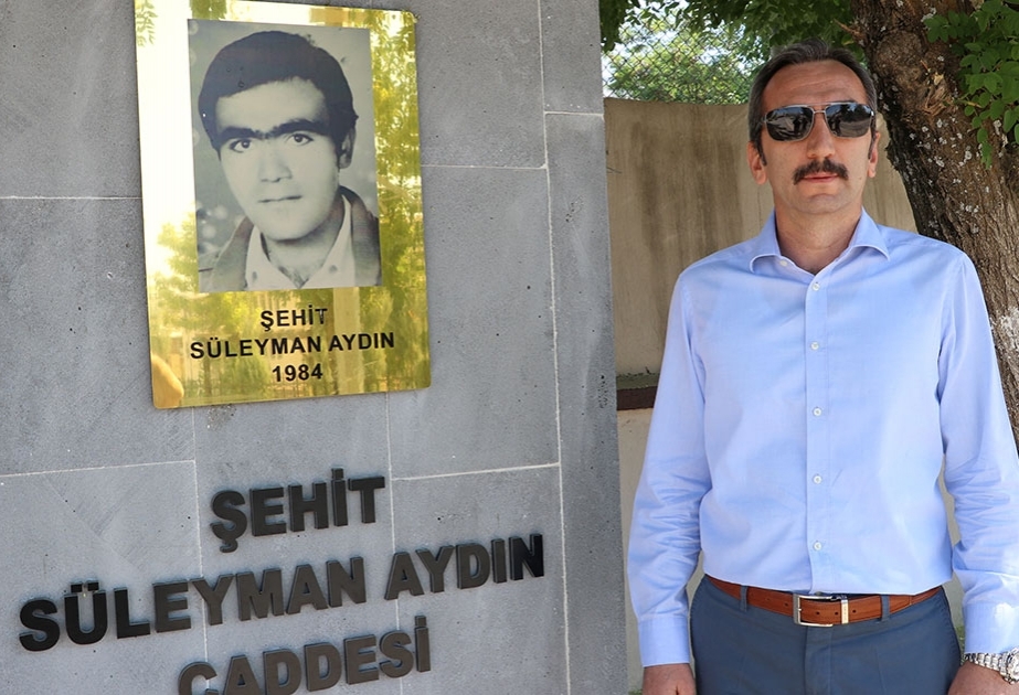 PKK-nın Türkiyədə törətdiyi ilk terror aktından 36 il ötür