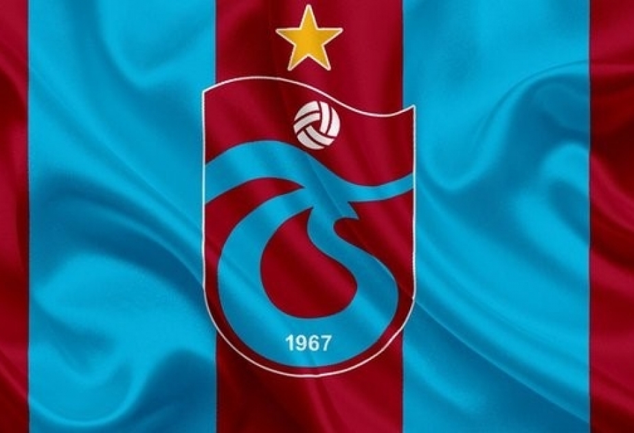 "Trabzonspor"un futbolçusu koronavirusa yoluxub
