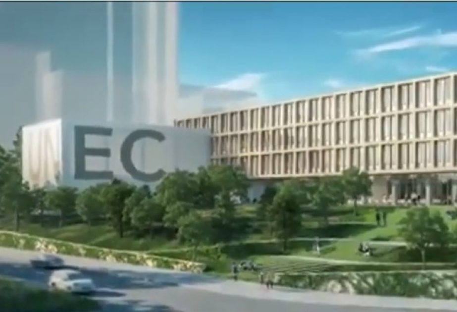 UNEC-də qida mühəndisliyi ixtisasına qəbul aparılır