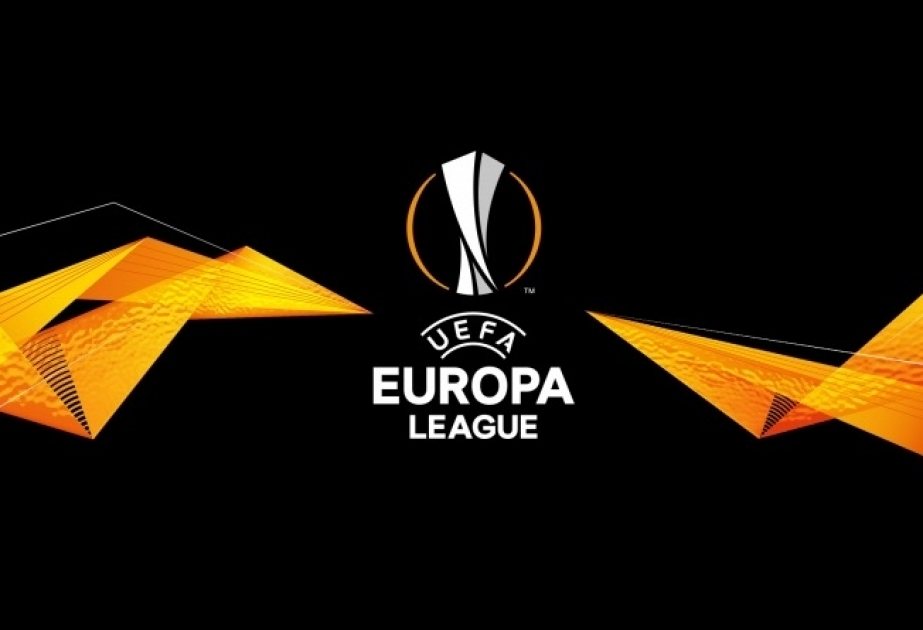 Bu gün UEFA Avropa Liqasının ilk finalçısı müəyyənləşəcək