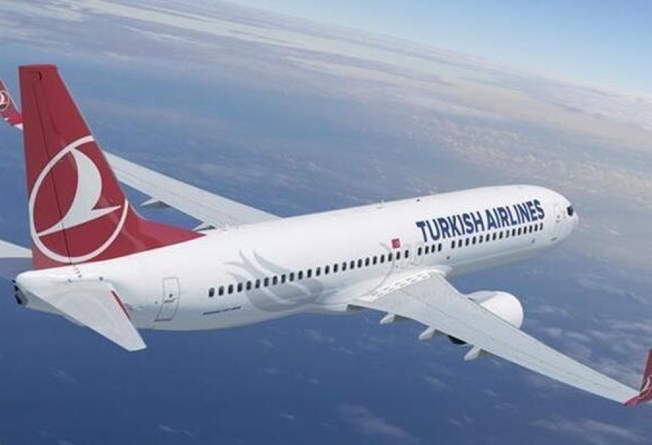 “Türk Hava Yolları” sentyabrın 1-dən dünyanın bir sıra ölkələrinə uçuşları bərpa edəcək