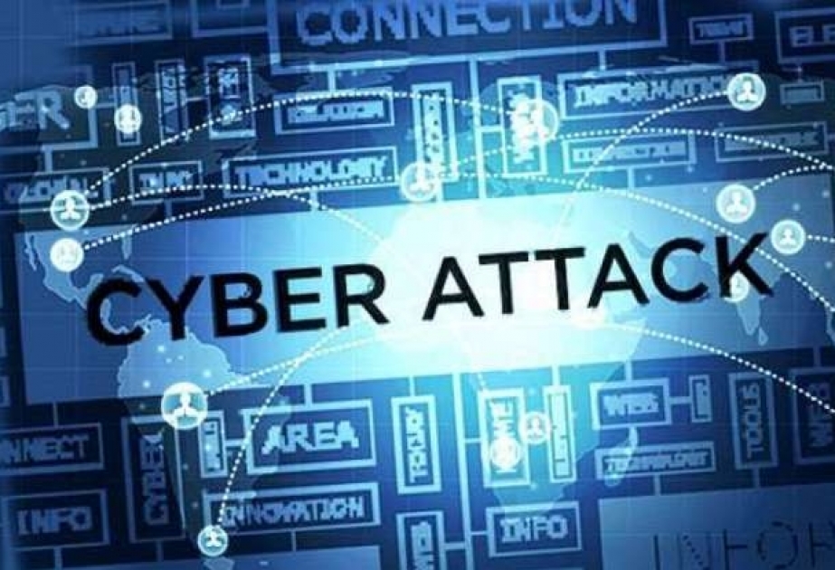 Хакеры атаковали сервер бундесвера и бундестага