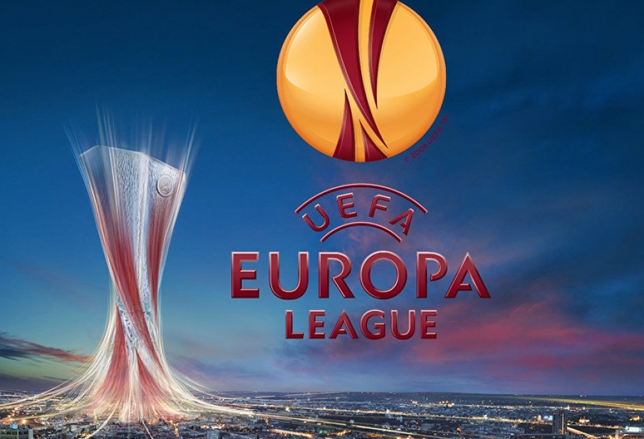 Bu gün UEFA Avropa Liqasının ikinci finalçısı müəyyənləşəcək