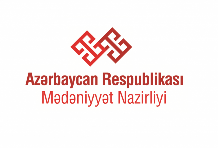 Tanınmış vokal sənətçisi Eldar Əliyev Bakıda dəfn olunacaq