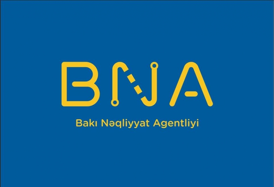 Növbəti ekspress xətt üzrə avtobuslar fəaliyyətə başlayıb