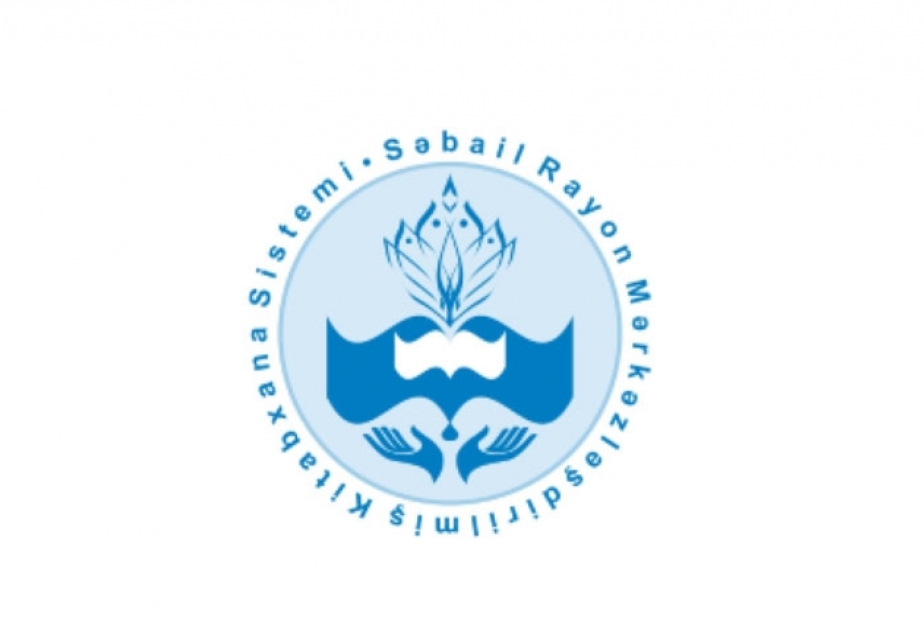 “Hər günə bir şeir” layihəsinə start verilib