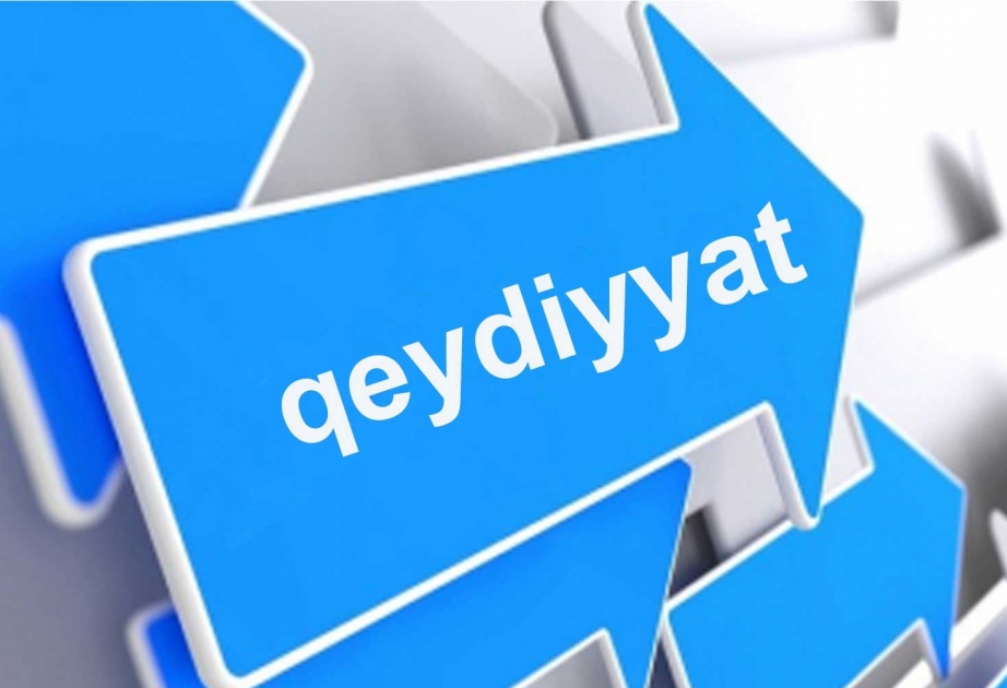 Bakı Şəhəri üzrə Təhsil İdarəsinin tabeliyindəki liseylərin V siniflərinə 573 şagird qeydiyyatdan keçib