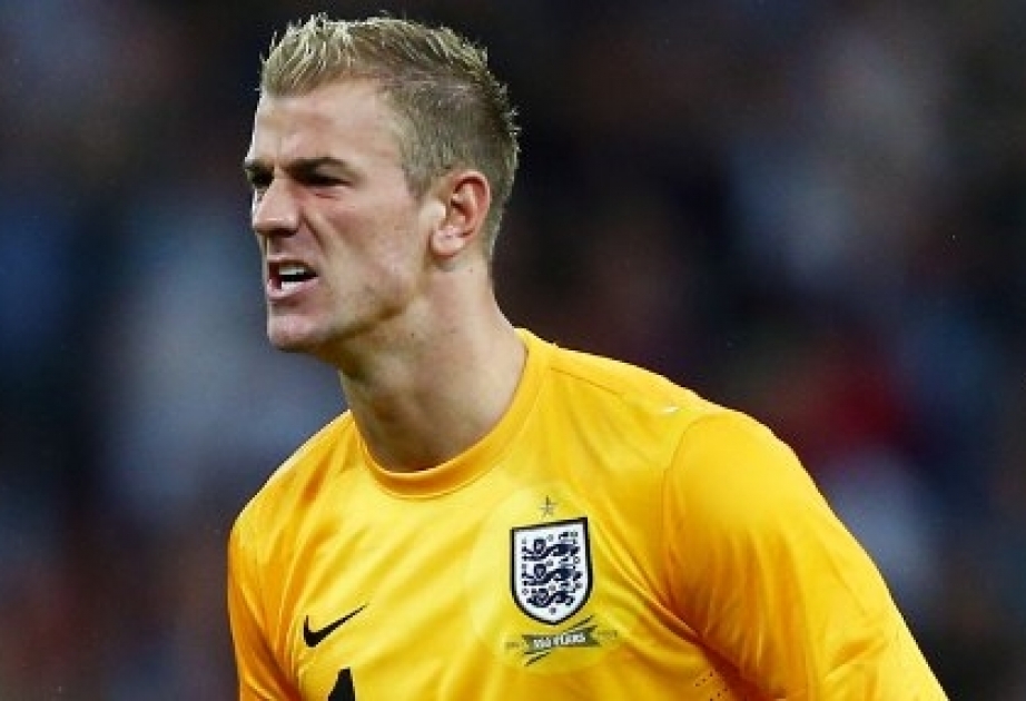 Co Hart “Tottenhem” klubuna transfer olunub