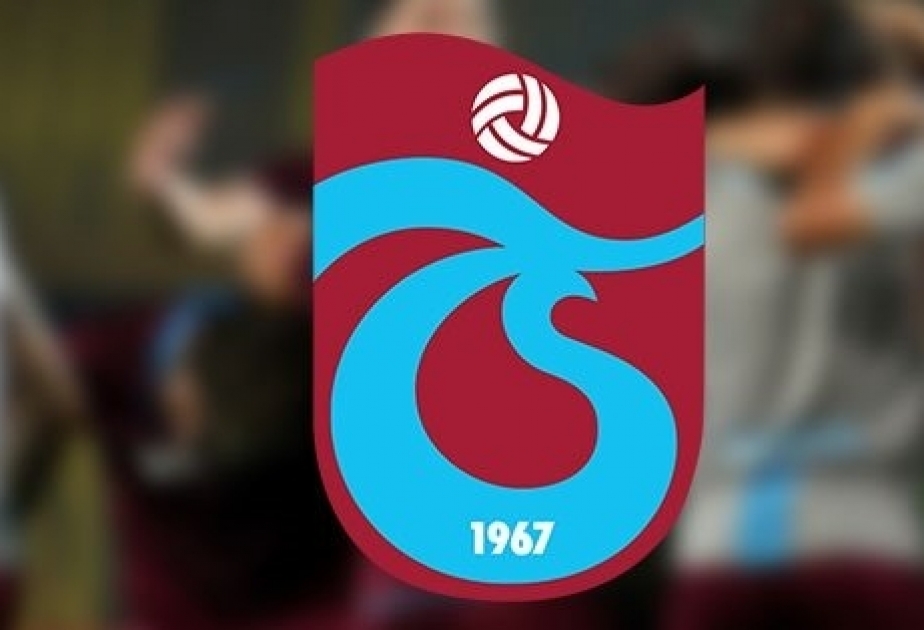 Ein weiterer Spieler von Trabzonspor mit Coronavirus infiziert