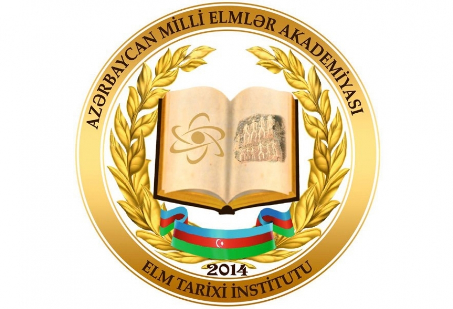 Nəriman Nərimanovun 150 illiyinə həsr olunan konfransa məqalə qəbul edilir