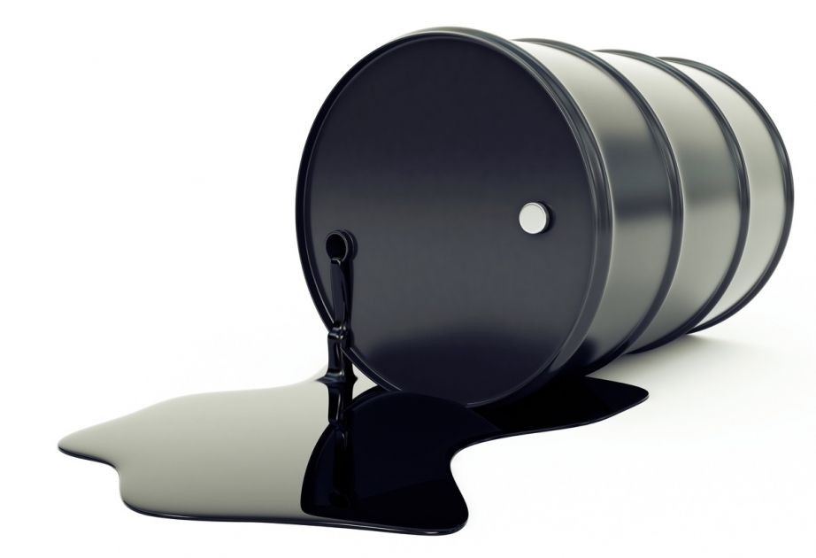 Precios del petróleo en los mercados mundiales