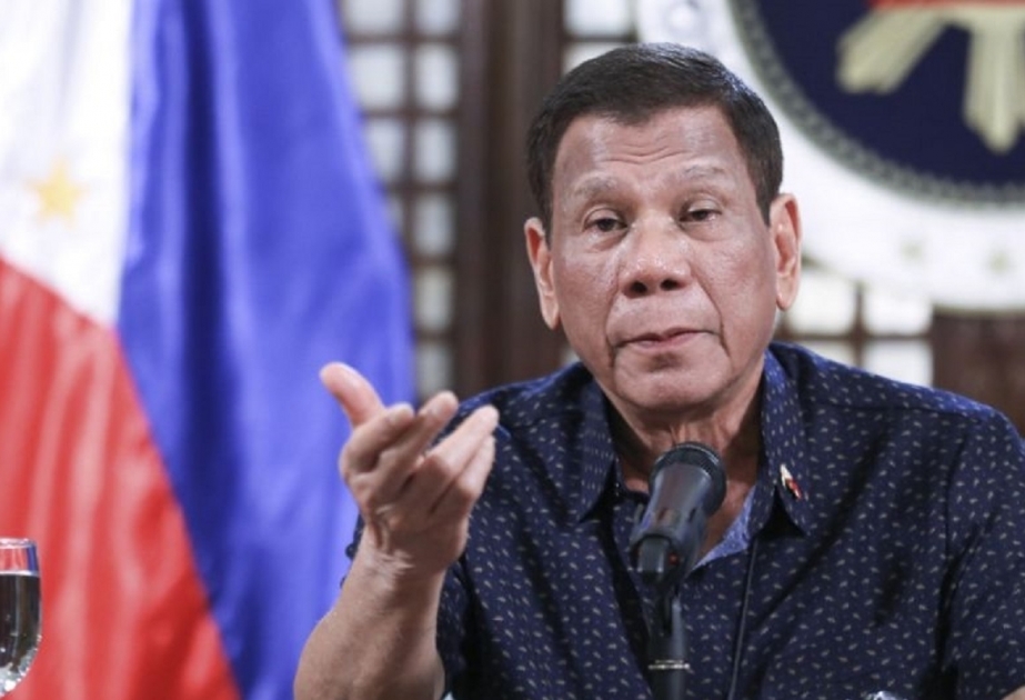 Les Philippines assouplissent les restrictions pour éviter un ralentissement économique