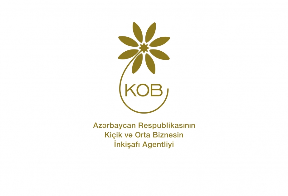 KOBİA ictimai iaşə sektorunda fəaliyyət göstərən sahibkarlara müraciət edib