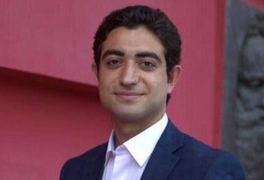 Təhsil eksperti: Vətəndaş məsuliyyətsizliyinin nəticəsi olaraq bir çox hallarda diplomlar yararsız hesab edilir