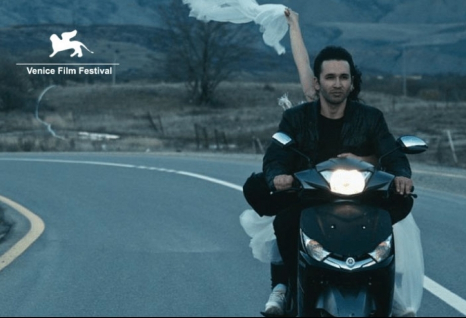 “Qızıl şir” uğrunda yarışacaq “Səpələnmiş ölümlər arasında” filminin ilk videoçarxı yayımlanıb