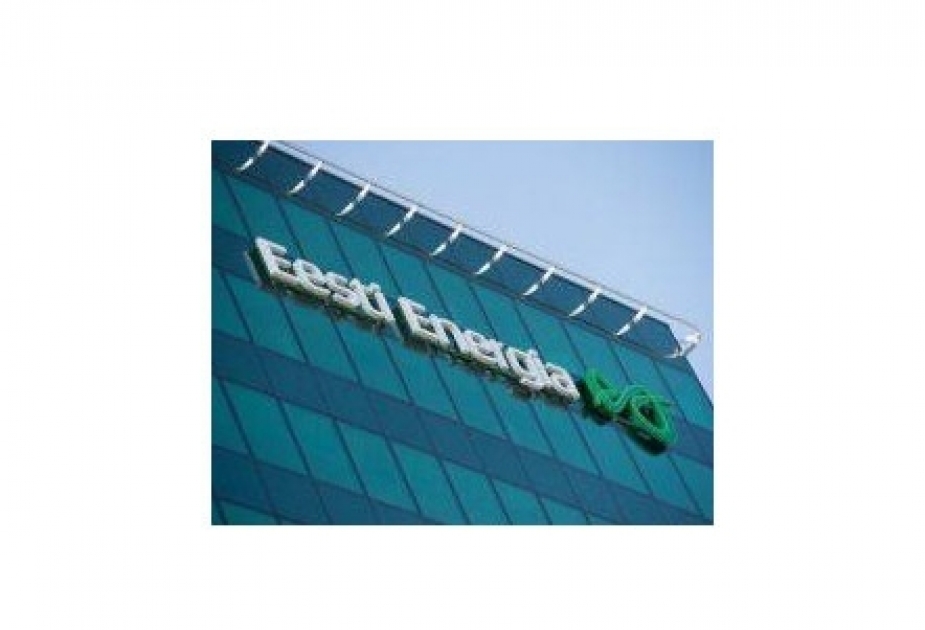 Концерн "Eesti Energia" заключил договор о закупке зеленой энергии в Литве
