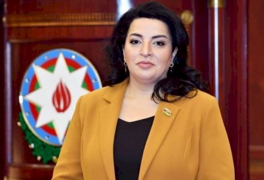 Tovuzdakı uğursuzluq Ermənistanı yeni təxribatlara əl atmağa vadar edir
