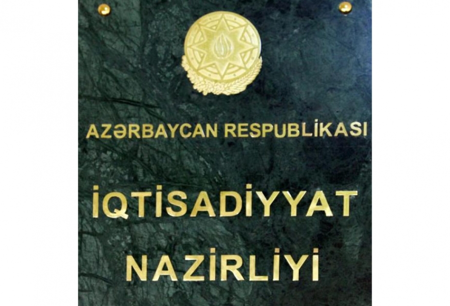 İqtisadiyyat Nazirliyi: 107 obyektdə sanitariya-gigiyena tələbləri pozulub