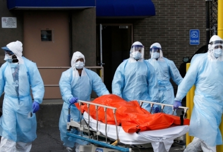 Le Royaume-Uni enregistre une augmentation des contaminations au Covid-19