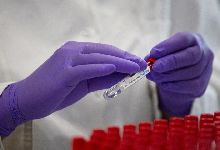 Coronavirus: Zahl der Infektionen in Pakistan übersteigt 280.000