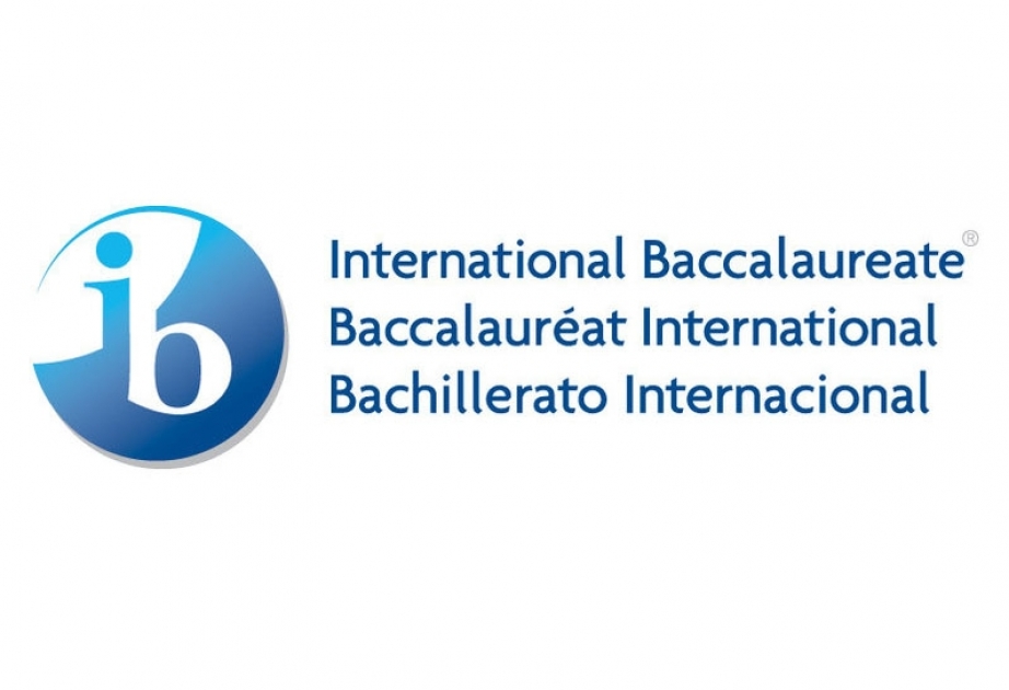 Ib international. Международный бакалавриат International Baccalaureate. IB International Baccalaureate. IB эмблема. Логотип бакалавриата.