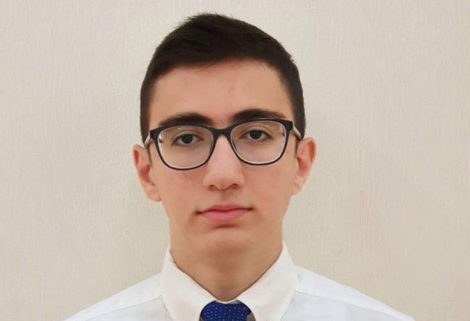 Paytaxt məktəblərinin məzunları buraxılış imtahanlarında maksimum nəticə əldə ediblər
