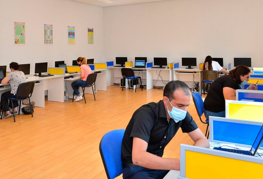 Müəllimlərin işə qəbulunda müsahibə prosesi mərhələli şəkildə keçiriləcək