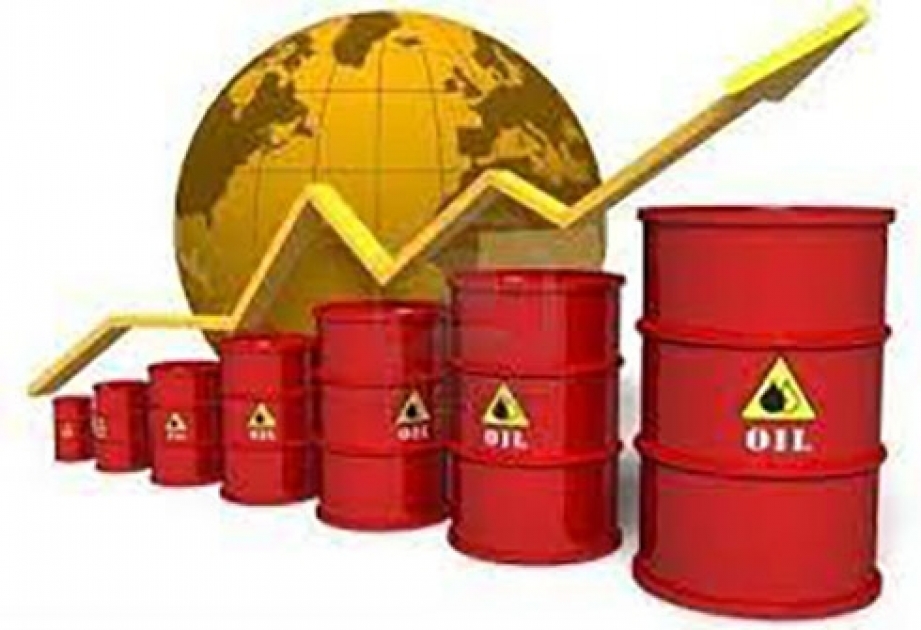 Gürcüstan cari ildə 608,3 min ton neft məhsulları idxal edib