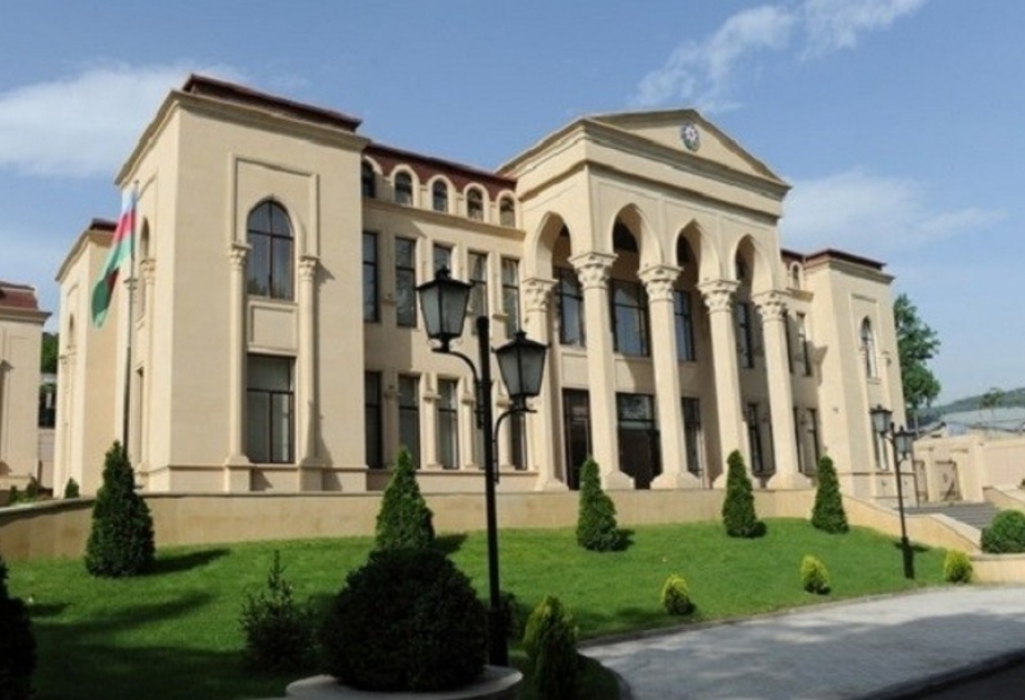 Daha 119 vətəndaşımız Gürcüstandan Azərbaycana təxliyə olunub