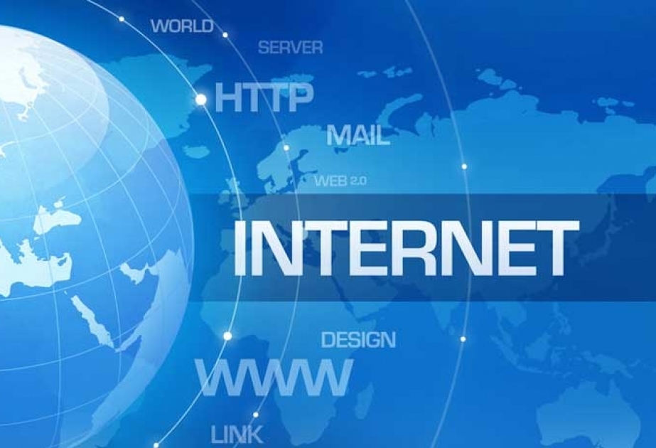İranda Aşura mərasimi internet üzərindən canlı yayımlanacaq