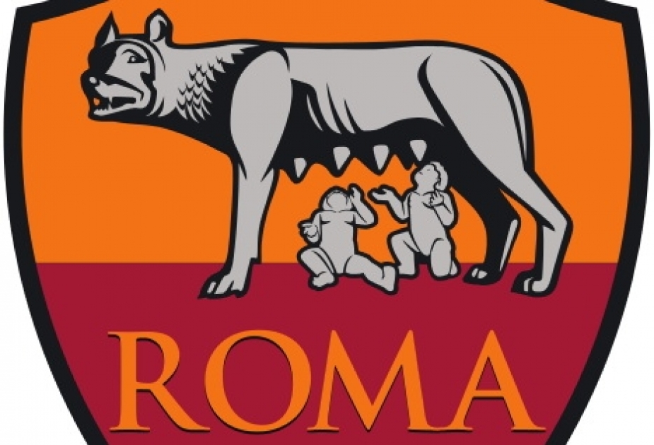 “Roma” klubunun iki futbolçusunda koronavirus aşkarlanıb