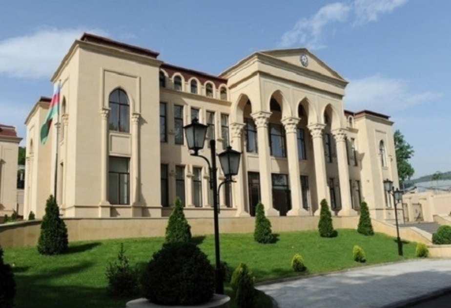 L’Ambassade d’Azerbaïdjan en Géorgie continue de rapatrier les citoyens azerbaïdjanais