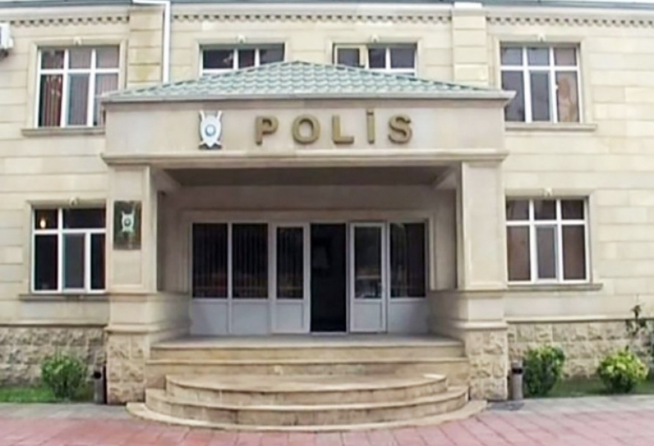 İmişli rayonunda ölümlə nəticələnən yol-nəqliyyat hadisəsi baş verib