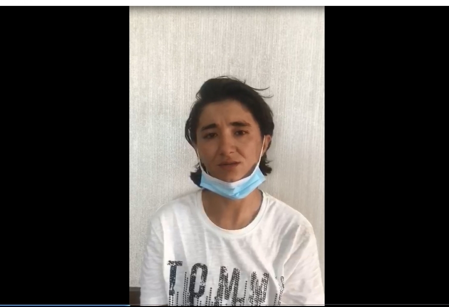 Sosial şəbəkələrdə narkotik vasitələrin qəbulunu təbliğ edən videolar yayan daha bir şəxs saxlanılıb