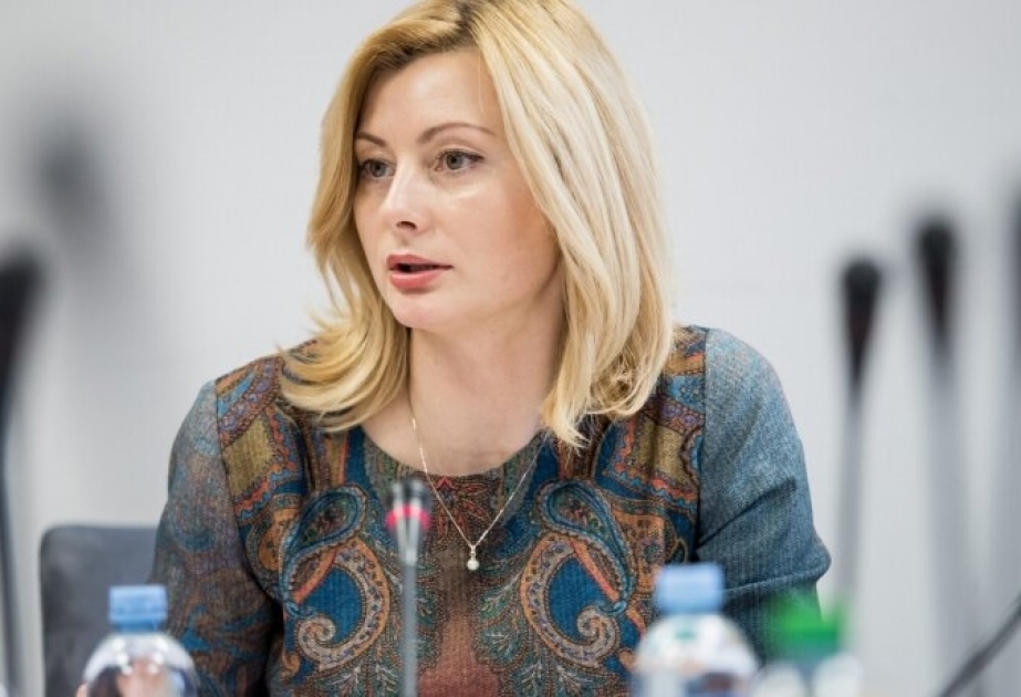 Litvanın Daxili İşlər naziri: Koronavirusla bağlı ölkələrə giriş şərtləri eyni olmalıdır