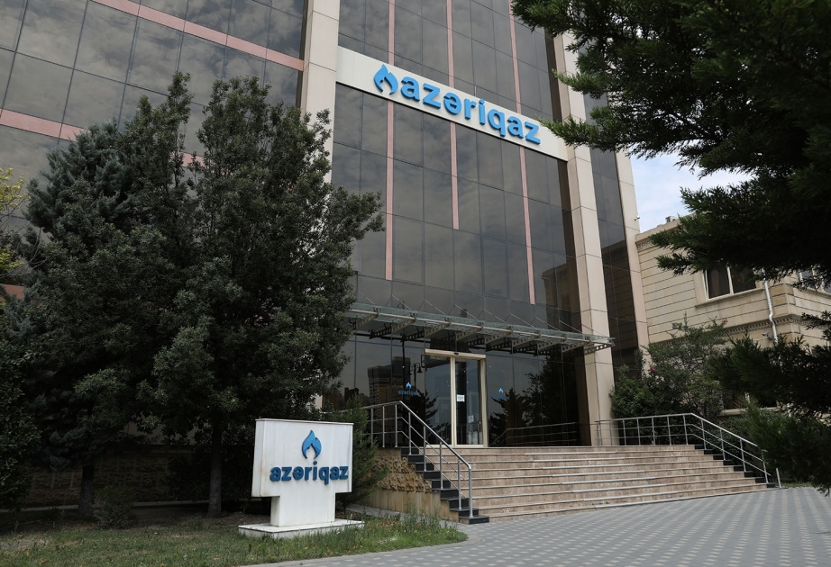 “Azəriqaz” İB-də “Müştəri məmnuniyyəti və şikayətlərin araşdırılması” üzrə auditə başlanılıb