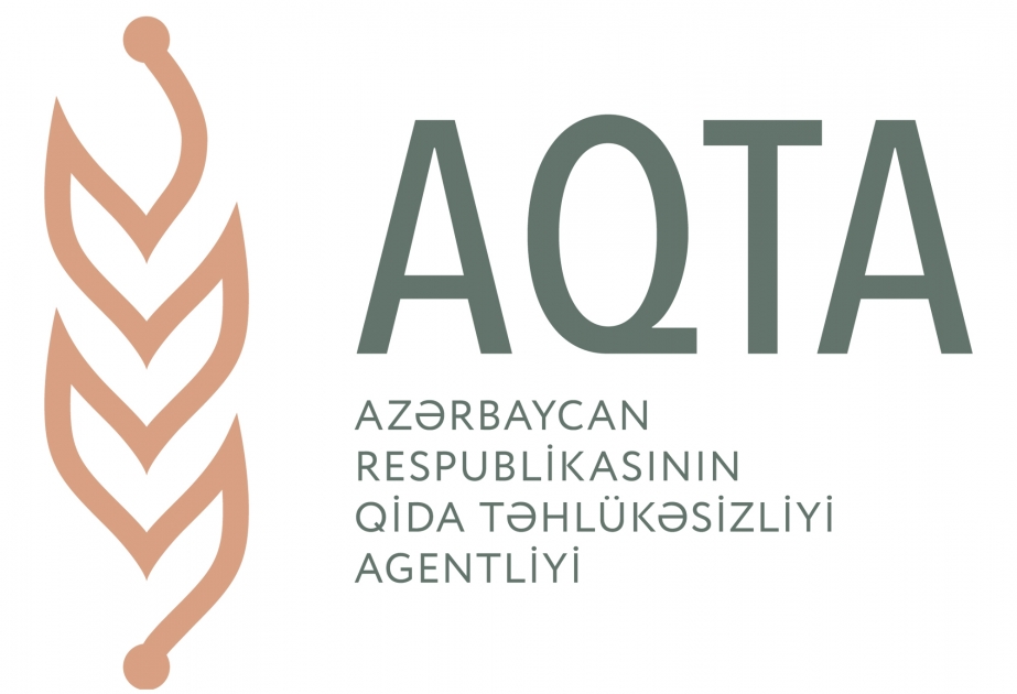Təsərrüfatlarda bruselyoz xəstəliyi ilə əlaqədar monitorinqlər keçirilib