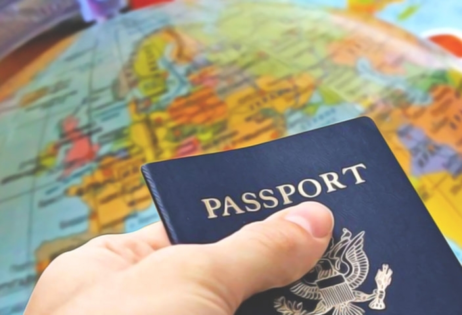 Виза заграницу. Паспортные формальности. Паспортно-визовые формальности. Туристские формальности. Паспортно-визовые формальности в туризме.