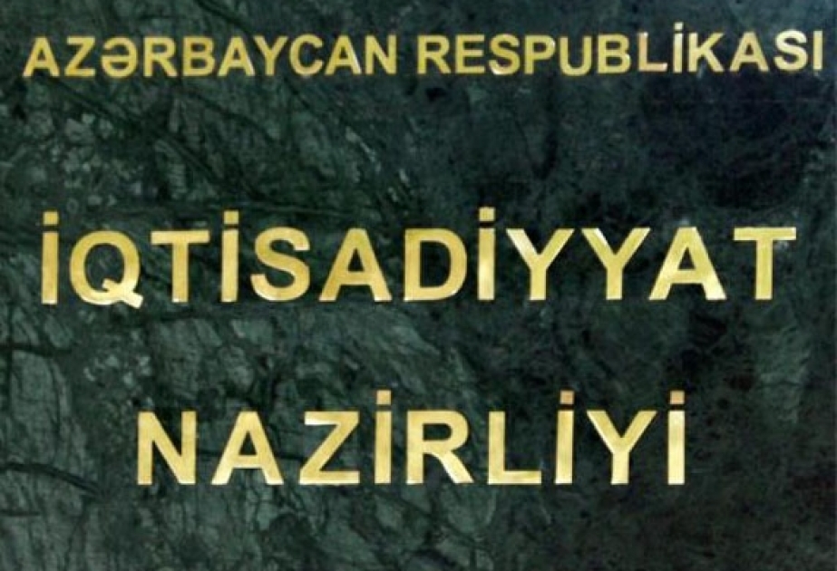 İkinci maliyyə dəstəyi proqramı çərçivəsində muzdlu işçilərin əməkhaqqının müəyyən hissəsinin ödənilməsinə başlanılıb