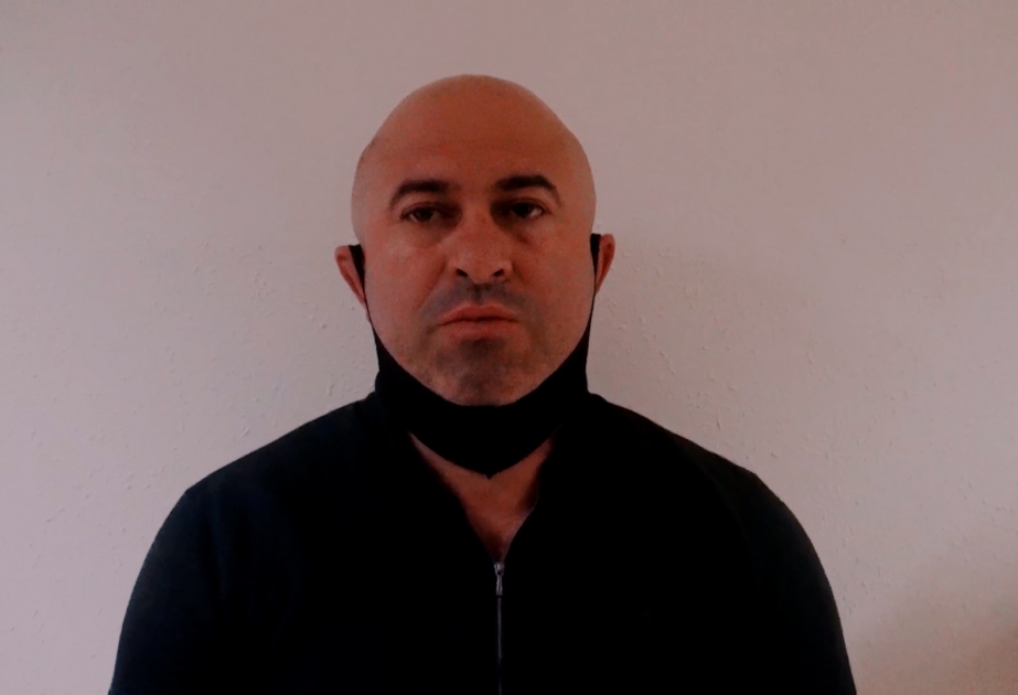 Bakıda xüsusi karantin qaydalarını pozaraq ad günü məclisi təşkil edən şəxslər həbs olunublar