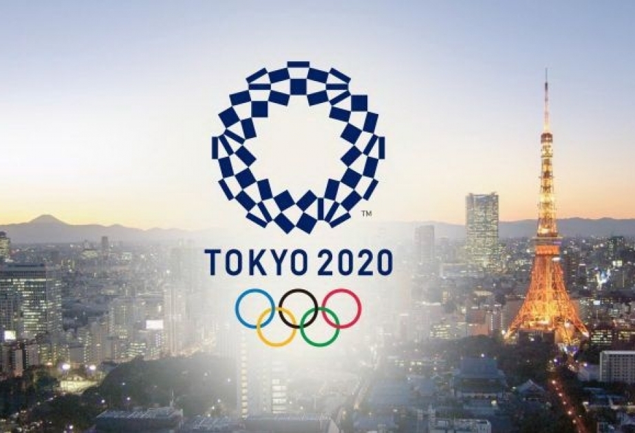 Kyodo: организаторы Олимпиады в Токио не будут менять план эстафеты олимпийского огня